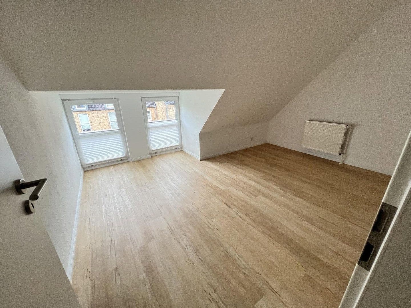 house to rent, 150 m², Twedter Feld 36b, Flensburg, Schleswig-Holstein house to rent, 150 m², Twedter Feld 36b, Flensburg, Schleswig-Holstein
