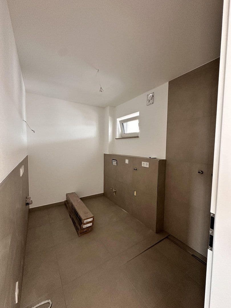 Studio flat to rent, 36 m², Gebr.-Eicher-Str. 1, Landau an der Isar, Bavaria Studio flat to rent, 36 m², Gebr.-Eicher-Str. 1, Landau an der Isar, Bavaria