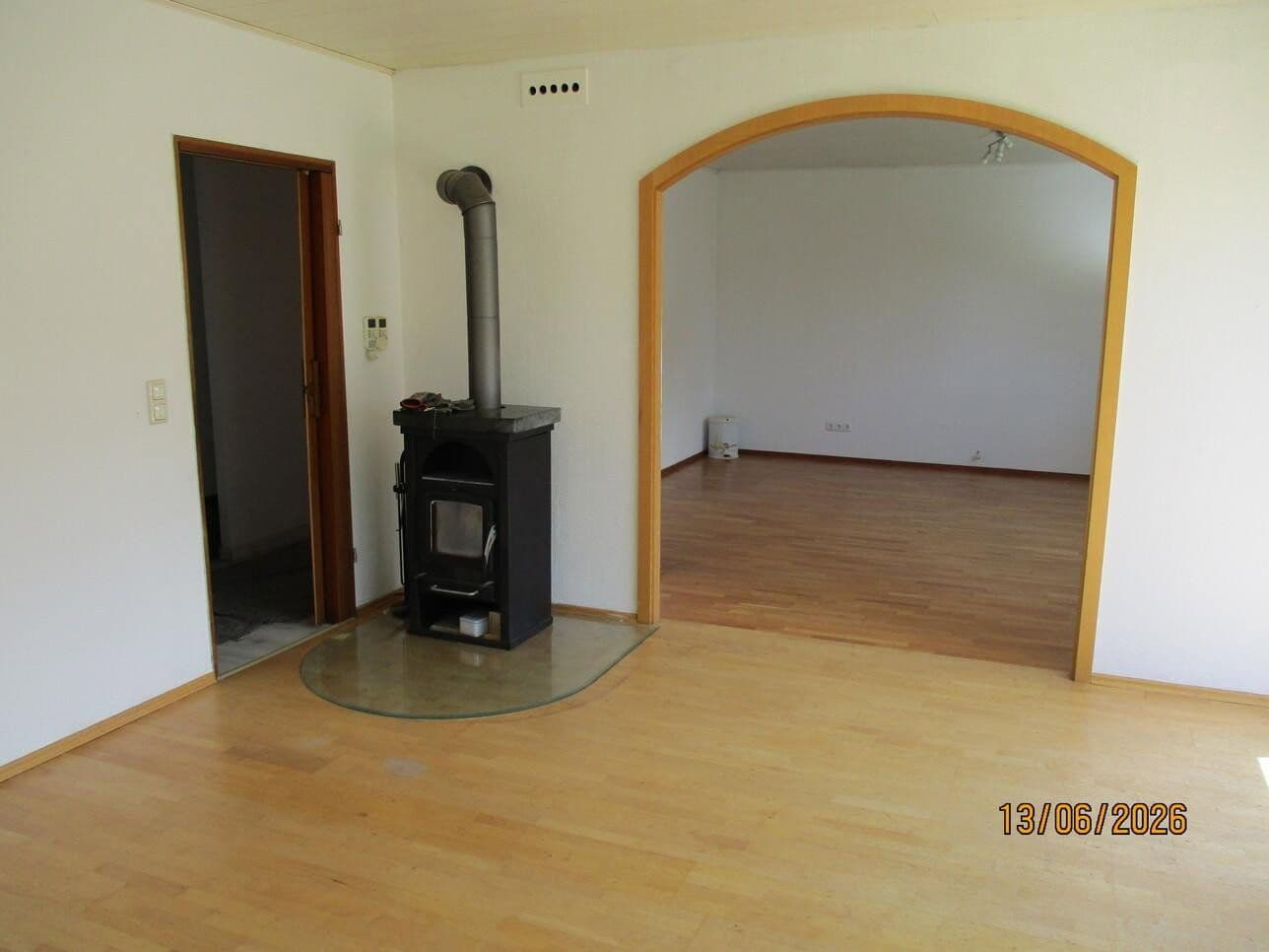 house to rent, 132 m², Friedberg (Hessen), Hesse house to rent, 132 m², Friedberg (Hessen), Hesse