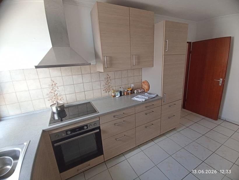 house to rent, 132 m², Friedberg (Hessen), Hesse house to rent, 132 m², Friedberg (Hessen), Hesse