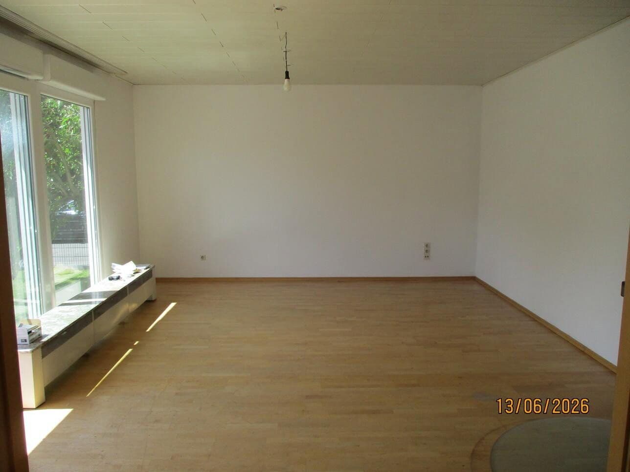 house to rent, 132 m², Friedberg (Hessen), Hesse house to rent, 132 m², Friedberg (Hessen), Hesse