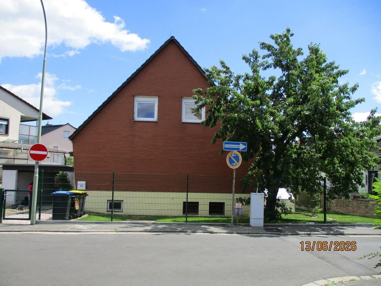 house to rent, 132 m², Friedberg (Hessen), Hesse house to rent, 132 m², Friedberg (Hessen), Hesse