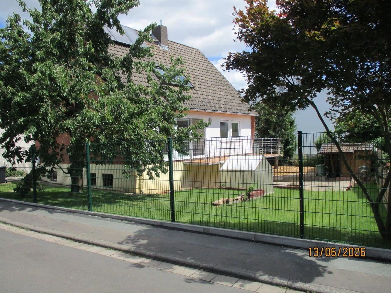 house to rent, 132 m², Friedberg (Hessen), Hesse house to rent, 132 m², Friedberg (Hessen), Hesse