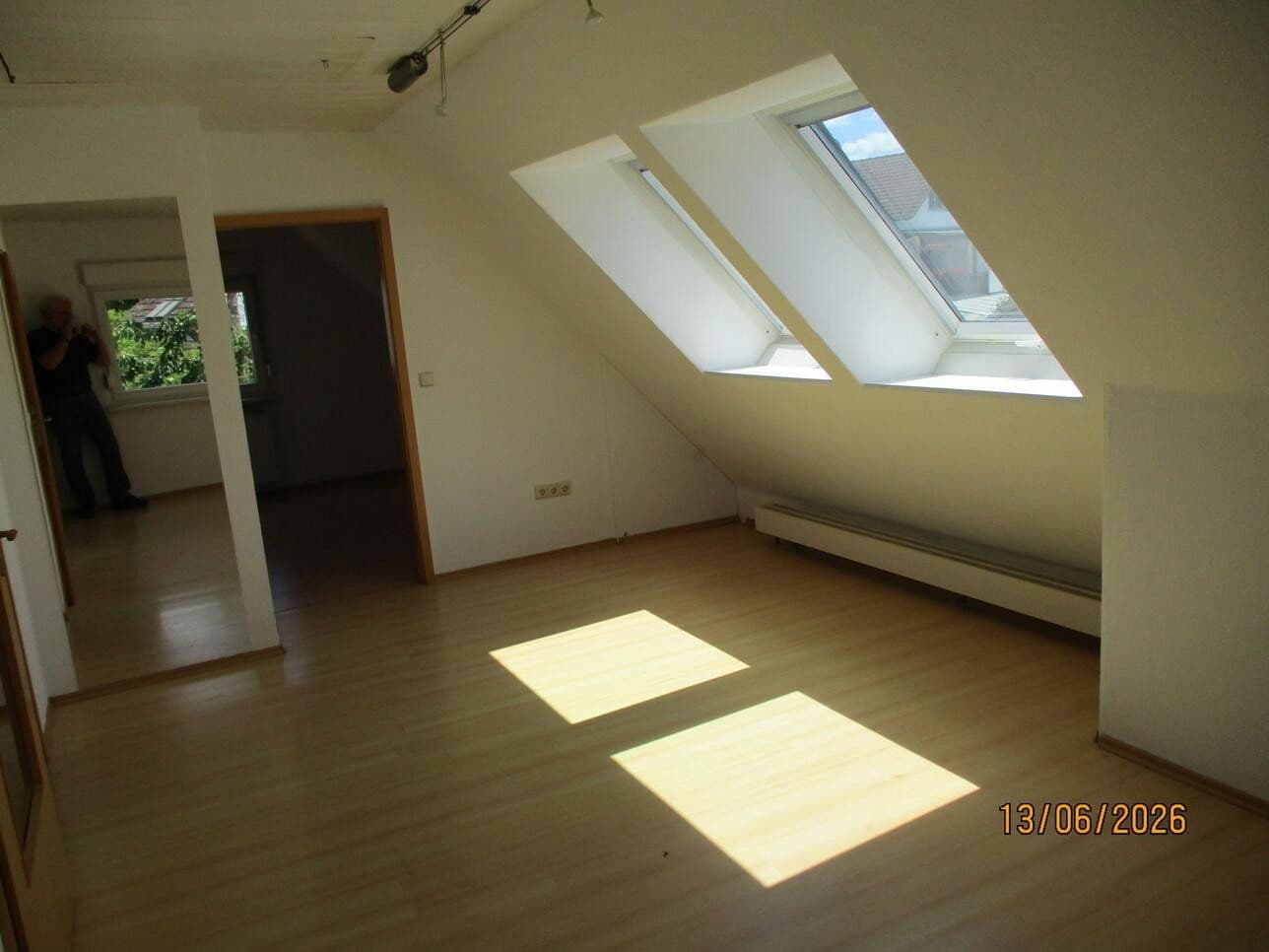 house to rent, 132 m², Friedberg (Hessen), Hesse house to rent, 132 m², Friedberg (Hessen), Hesse