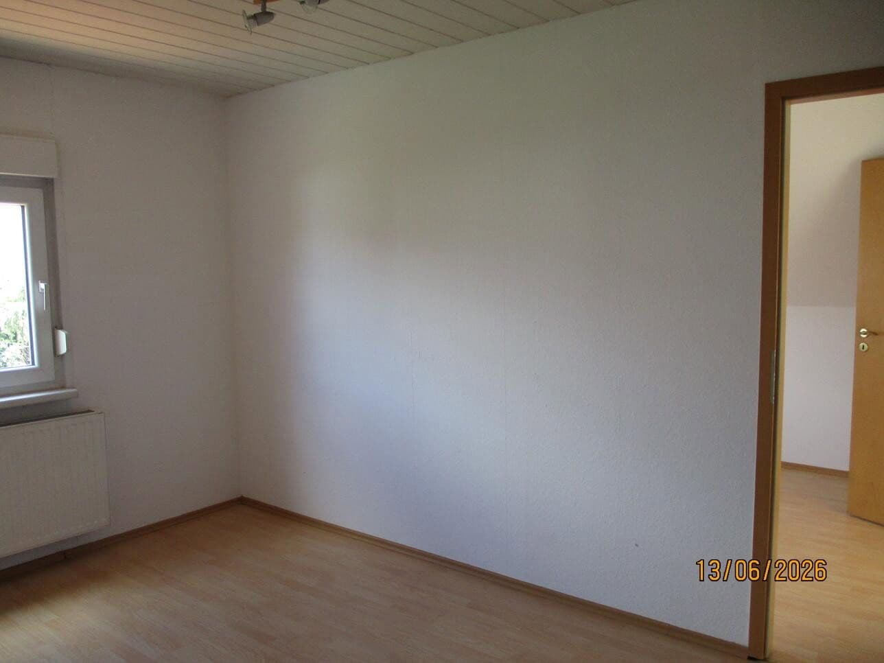 house to rent, 132 m², Friedberg (Hessen), Hesse house to rent, 132 m², Friedberg (Hessen), Hesse