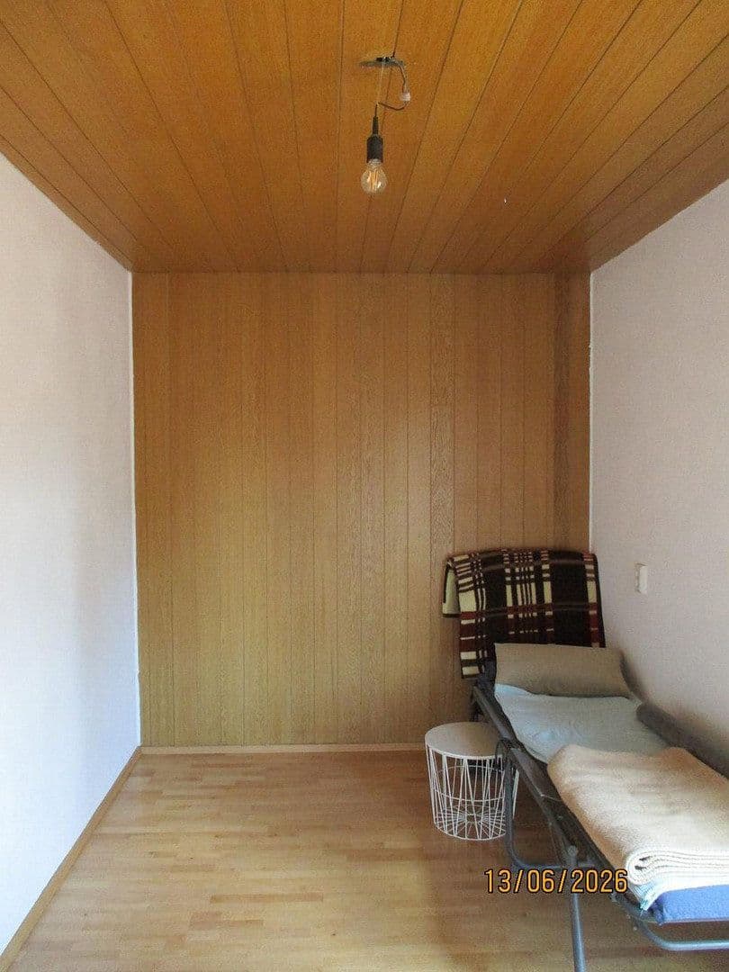 house to rent, 132 m², Friedberg (Hessen), Hesse house to rent, 132 m², Friedberg (Hessen), Hesse