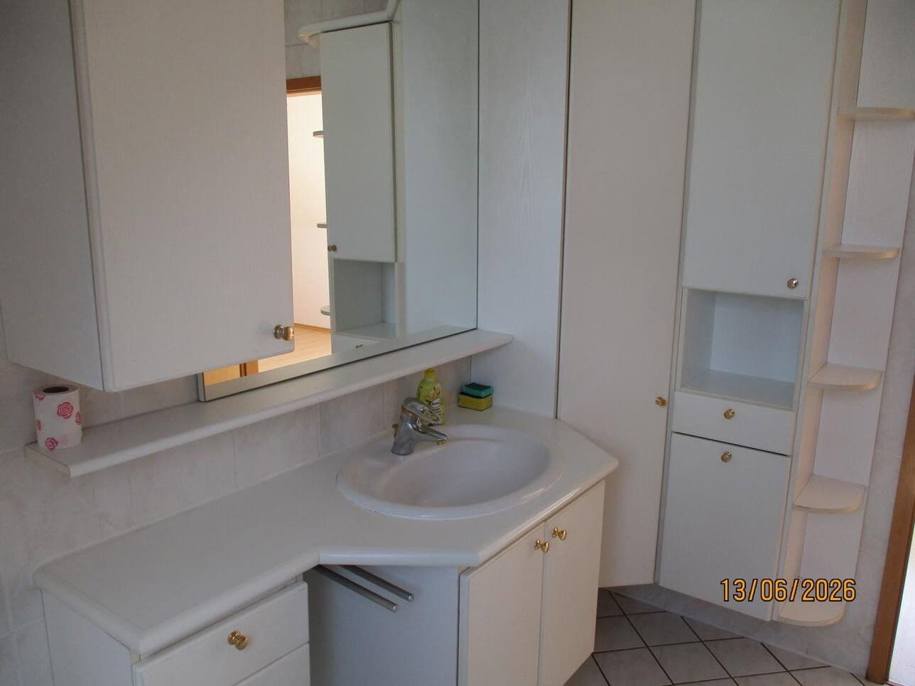 house to rent, 132 m², Friedberg (Hessen), Hesse house to rent, 132 m², Friedberg (Hessen), Hesse
