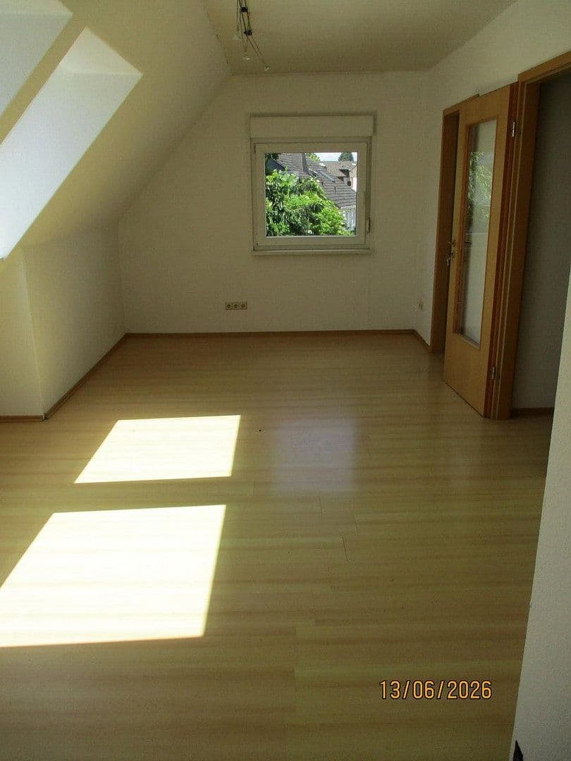 house to rent, 132 m², Friedberg (Hessen), Hesse house to rent, 132 m², Friedberg (Hessen), Hesse
