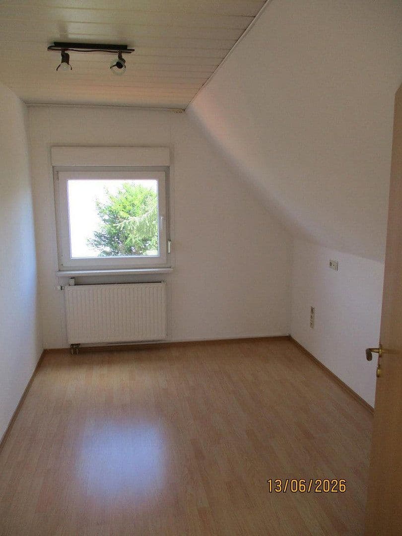 house to rent, 132 m², Friedberg (Hessen), Hesse house to rent, 132 m², Friedberg (Hessen), Hesse