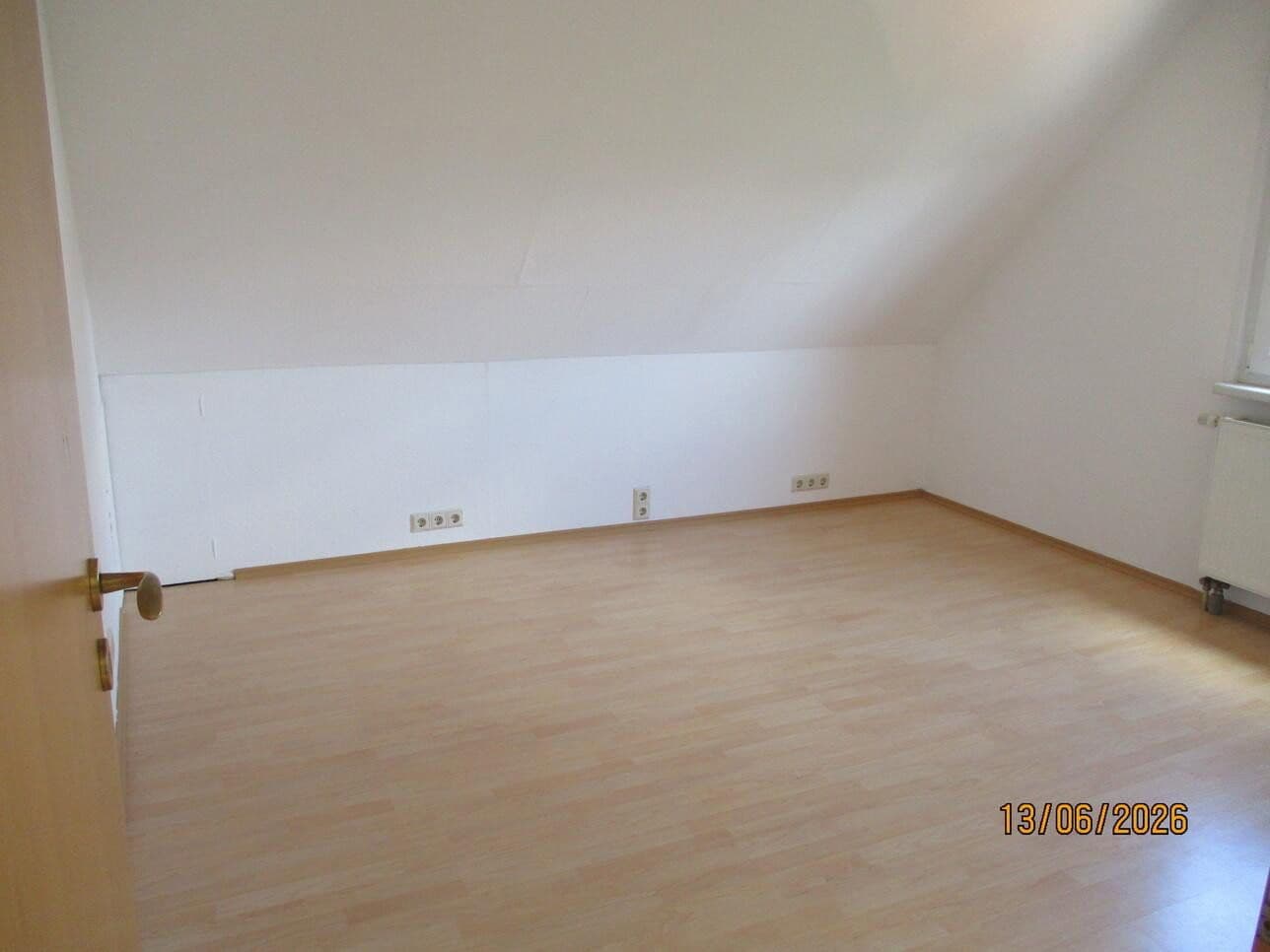 house to rent, 132 m², Friedberg (Hessen), Hesse house to rent, 132 m², Friedberg (Hessen), Hesse