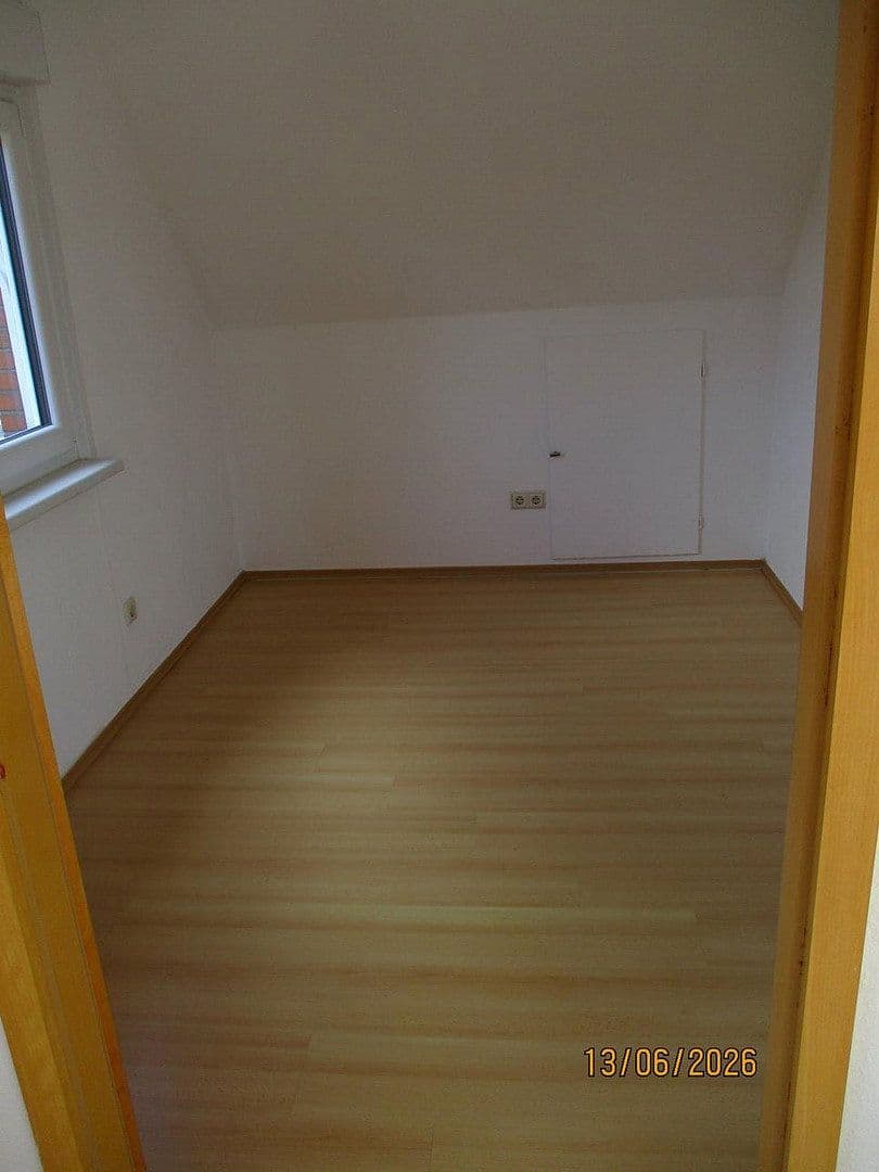 house to rent, 132 m², Friedberg (Hessen), Hesse house to rent, 132 m², Friedberg (Hessen), Hesse