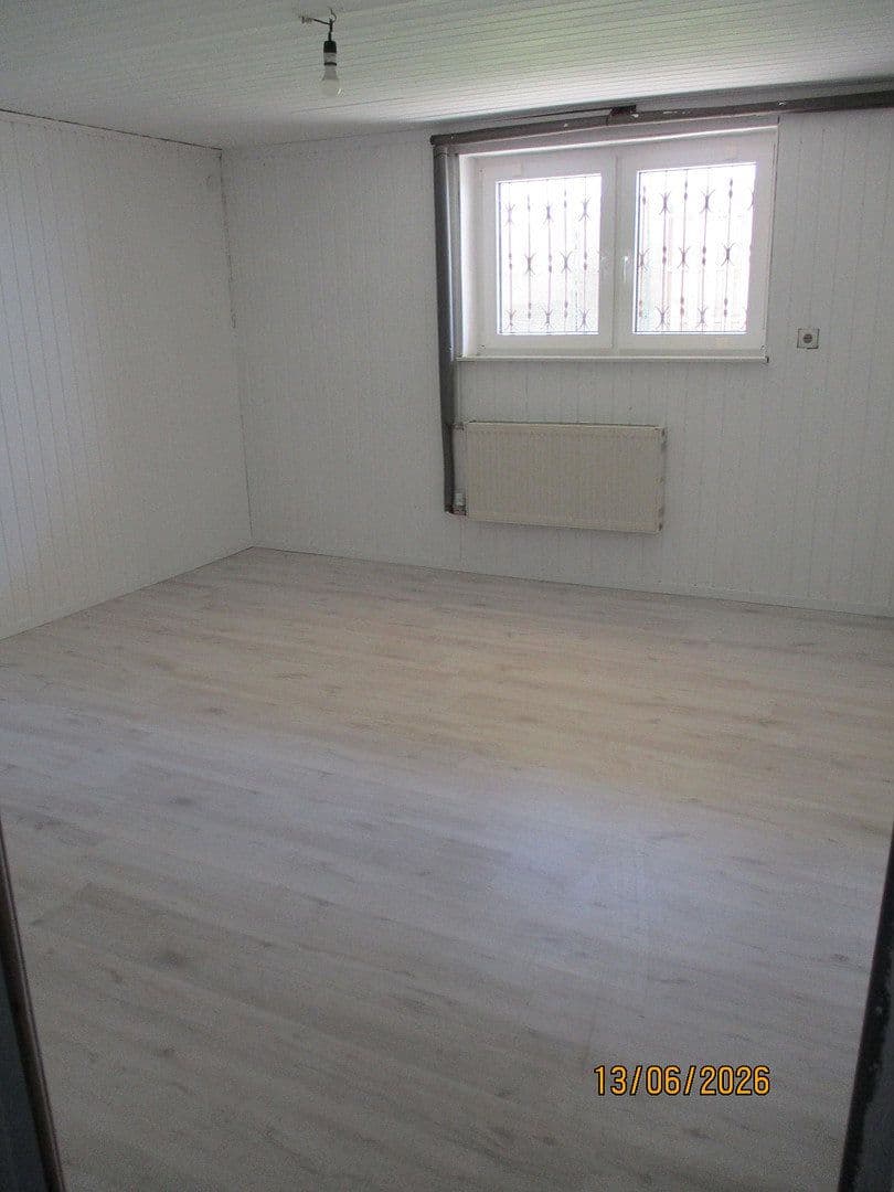 house to rent, 132 m², Friedberg (Hessen), Hesse house to rent, 132 m², Friedberg (Hessen), Hesse