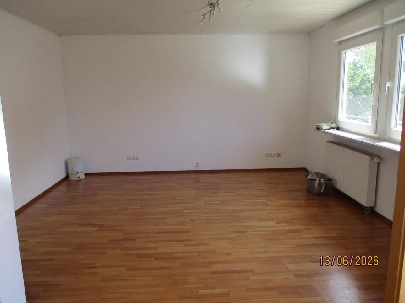 house to rent, 132 m², Friedberg (Hessen), Hesse house to rent, 132 m², Friedberg (Hessen), Hesse