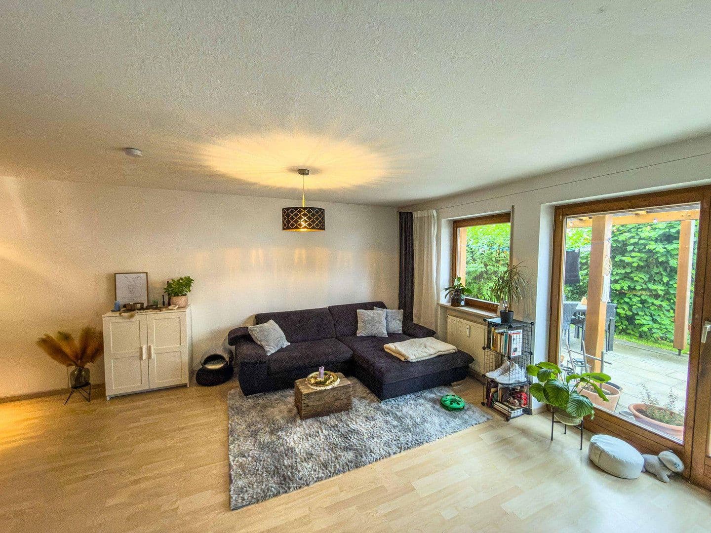 2 bedroom flat for sale, 70 m², Alemannenstraße 19, Lindenberg im Allgäu, Bavaria 2 bedroom flat for sale, 70 m², Alemannenstraße 19, Lindenberg im Allgäu, Bavaria