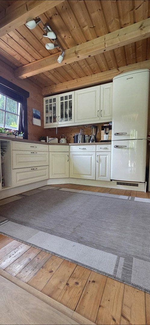 house for sale, 100 m², Limbacherstr.370, Chemnitz, Saxony house for sale, 100 m², Limbacherstr.370, Chemnitz, Saxony