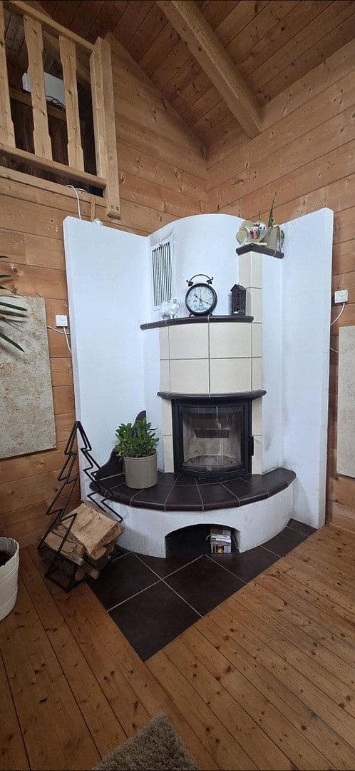 house for sale, 100 m², Limbacherstr.370, Chemnitz, Saxony house for sale, 100 m², Limbacherstr.370, Chemnitz, Saxony