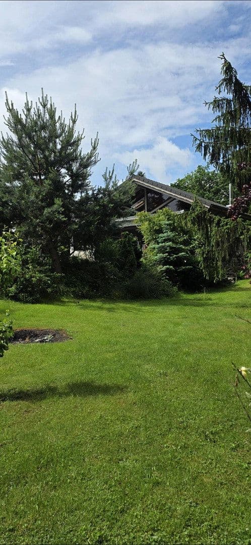 house for sale, 100 m², Limbacherstr.370, Chemnitz, Saxony house for sale, 100 m², Limbacherstr.370, Chemnitz, Saxony