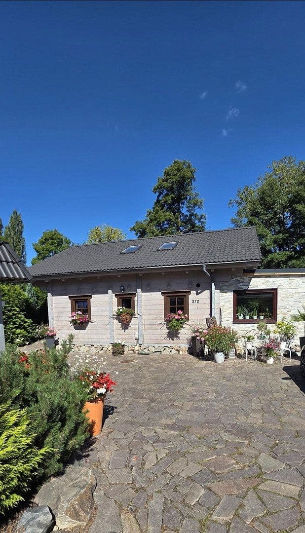 house for sale, 100 m², Limbacherstr.370, Chemnitz, Saxony house for sale, 100 m², Limbacherstr.370, Chemnitz, Saxony
