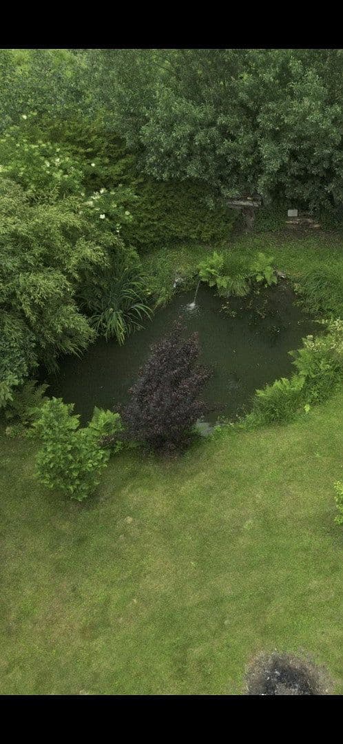 house for sale, 100 m², Limbacherstr.370, Chemnitz, Saxony house for sale, 100 m², Limbacherstr.370, Chemnitz, Saxony