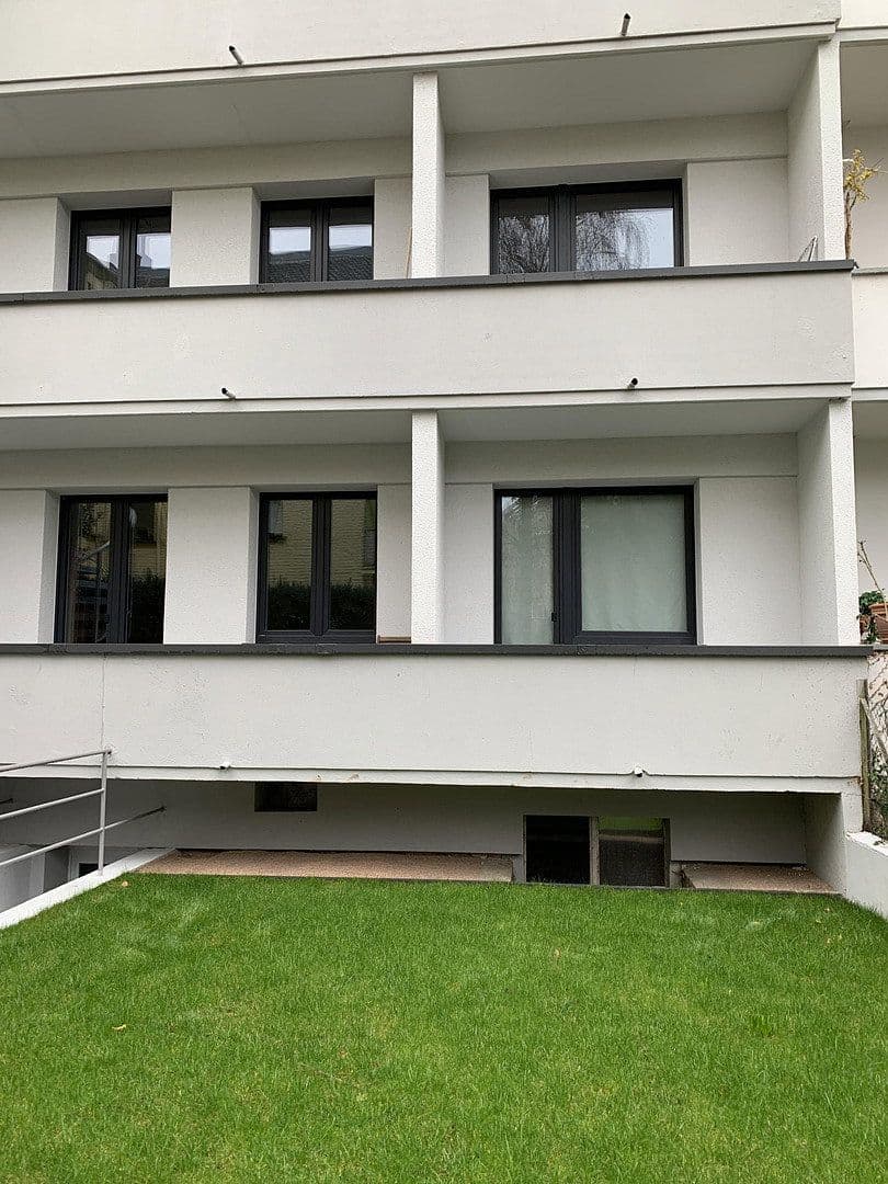 house for sale, 879 m², Färberstr. 116, Düsseldorf, North Rhine-Westphalia house for sale, 879 m², Färberstr. 116, Düsseldorf, North Rhine-Westphalia