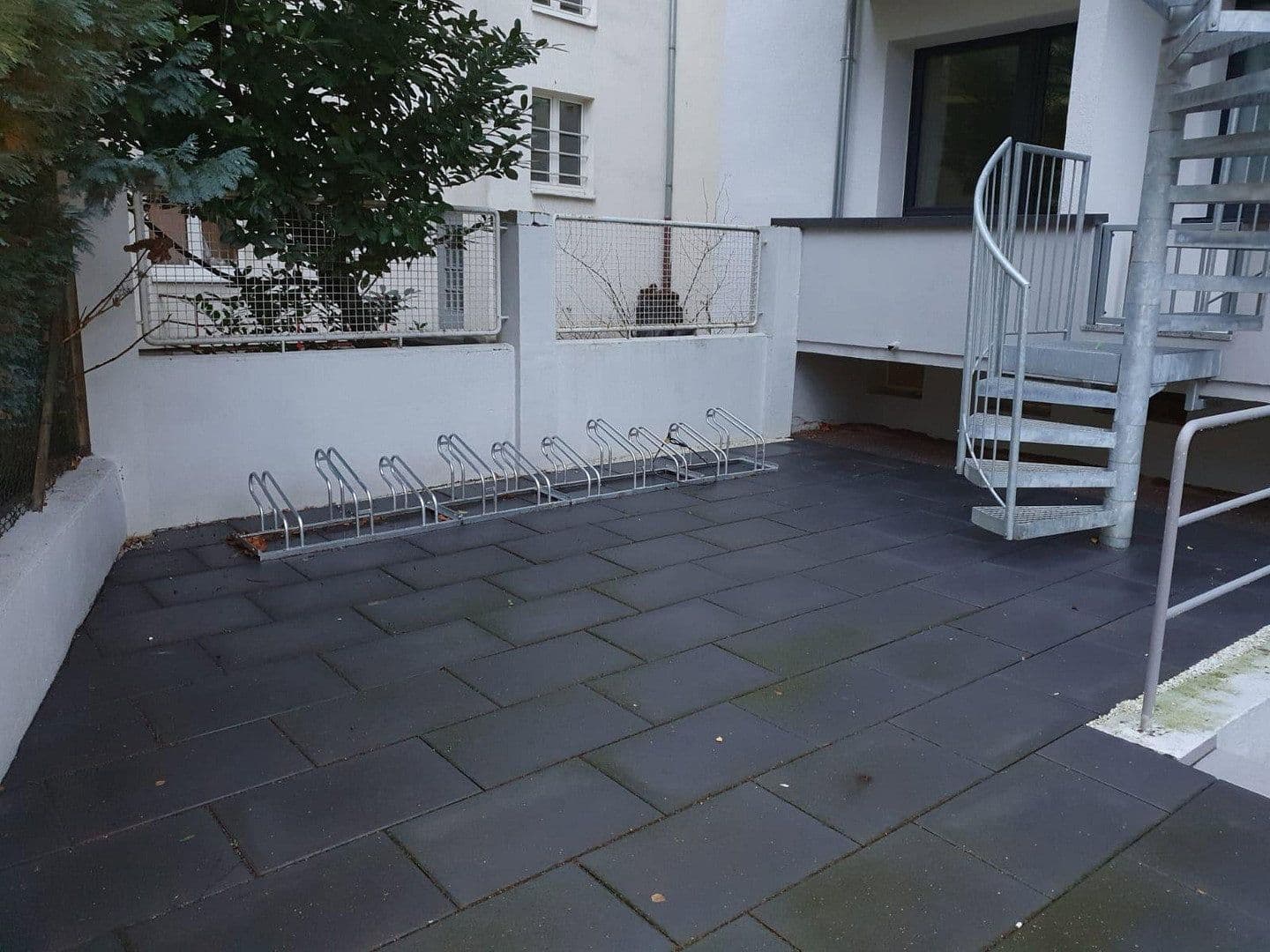house for sale, 879 m², Färberstr. 116, Düsseldorf, North Rhine-Westphalia house for sale, 879 m², Färberstr. 116, Düsseldorf, North Rhine-Westphalia
