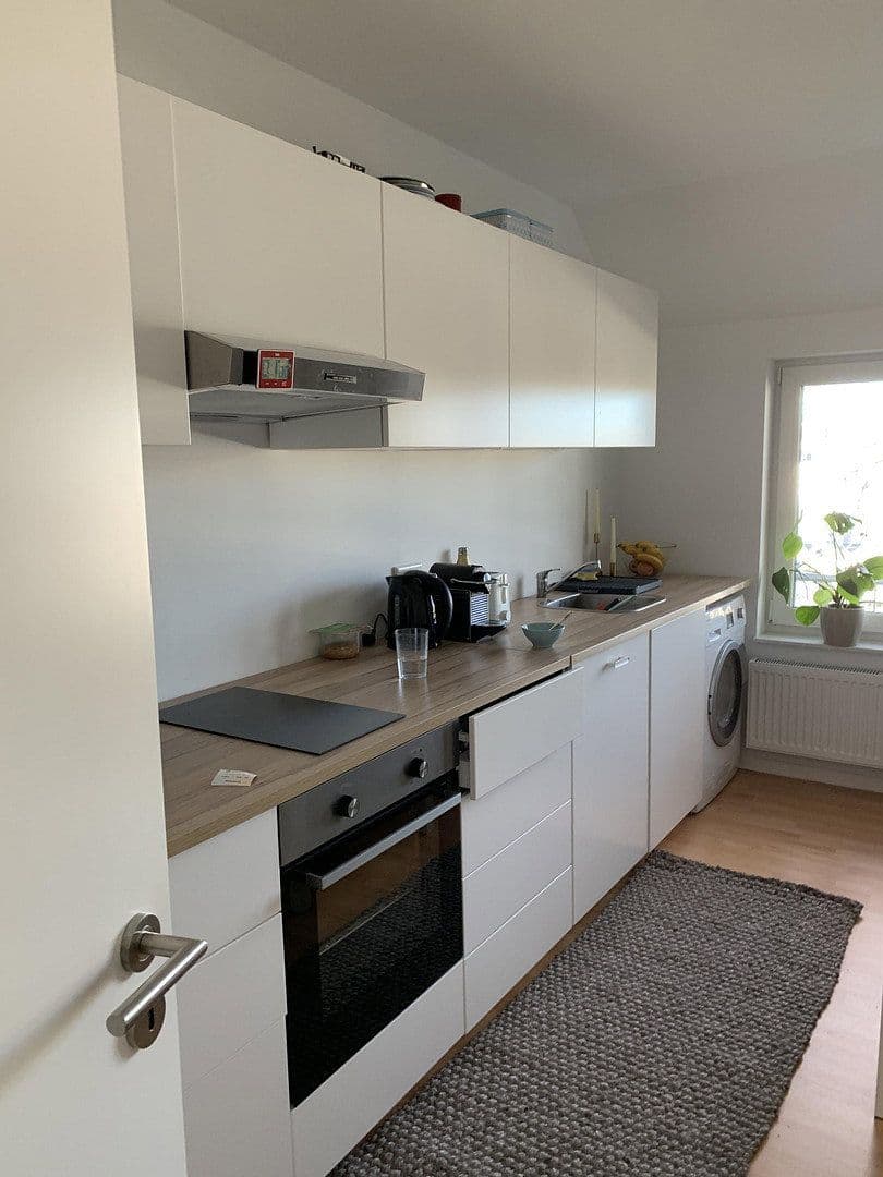 house for sale, 879 m², Färberstr. 116, Düsseldorf, North Rhine-Westphalia house for sale, 879 m², Färberstr. 116, Düsseldorf, North Rhine-Westphalia