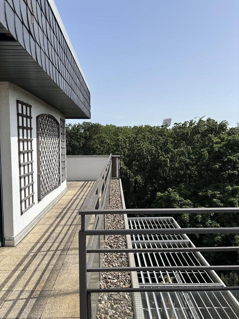 3 bedroom flat to rent, 160 m², Uerdingerstrasse 421, Krefeld, North Rhine-Westphalia 3 bedroom flat to rent, 160 m², Uerdingerstrasse 421, Krefeld, North Rhine-Westphalia