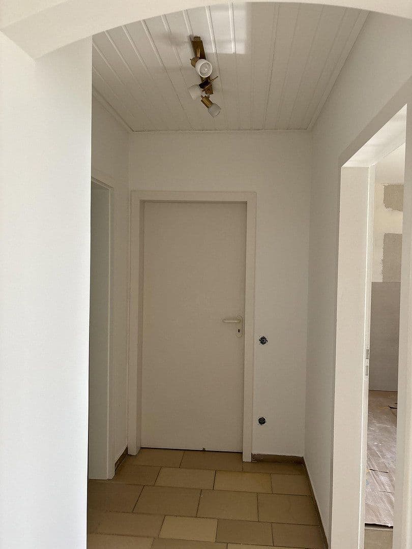 3 bedroom flat to rent, 160 m², Uerdingerstrasse 421, Krefeld, North Rhine-Westphalia 3 bedroom flat to rent, 160 m², Uerdingerstrasse 421, Krefeld, North Rhine-Westphalia