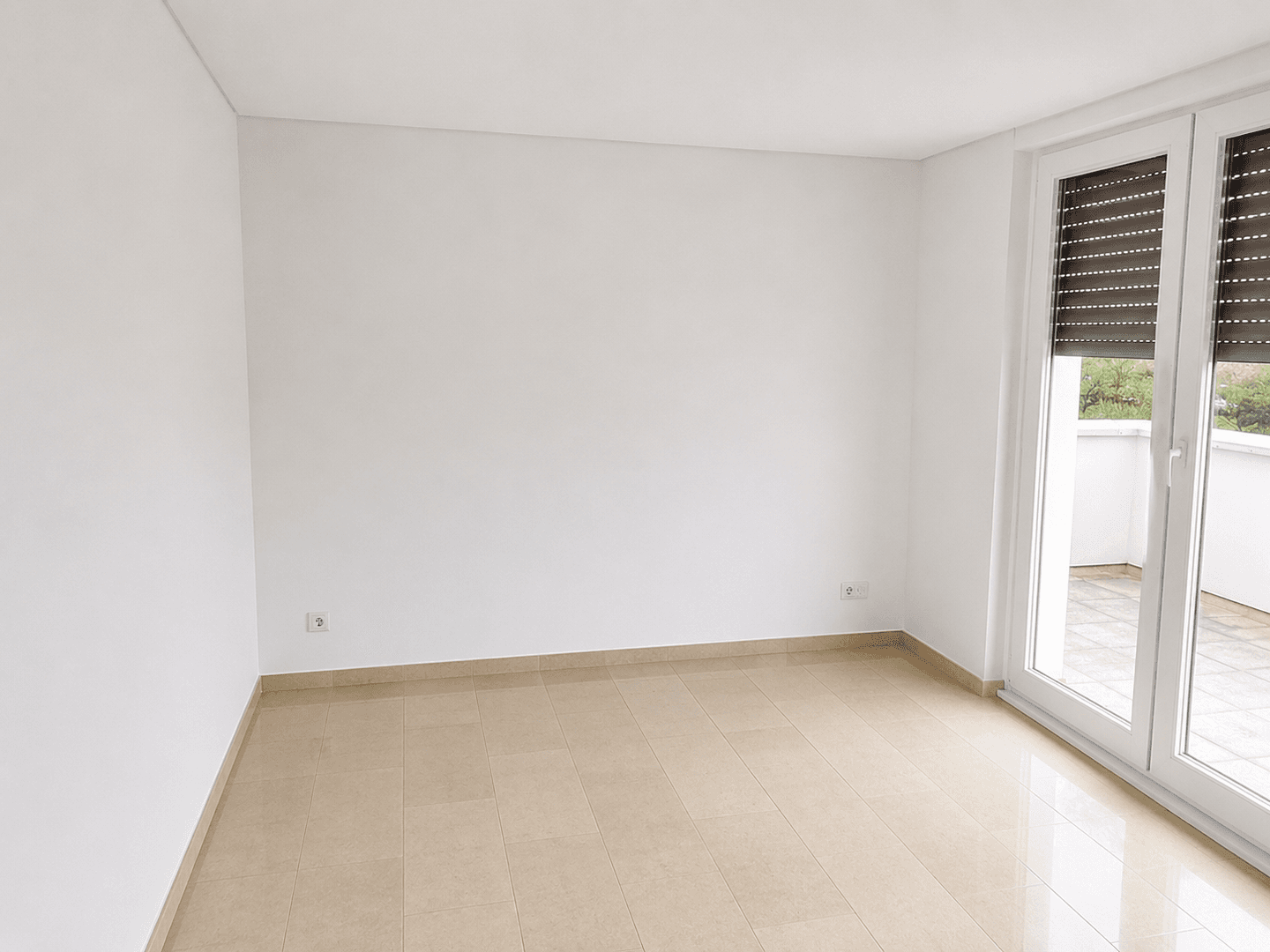 3 bedroom flat to rent, 160 m², Uerdingerstrasse 421, Krefeld, North Rhine-Westphalia 3 bedroom flat to rent, 160 m², Uerdingerstrasse 421, Krefeld, North Rhine-Westphalia