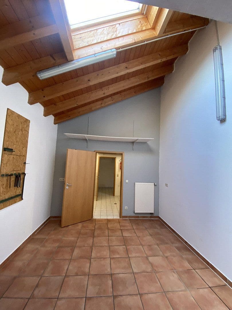 house for sale, 149 m², Dichtelbach, Rhineland-Palatinate house for sale, 149 m², Dichtelbach, Rhineland-Palatinate