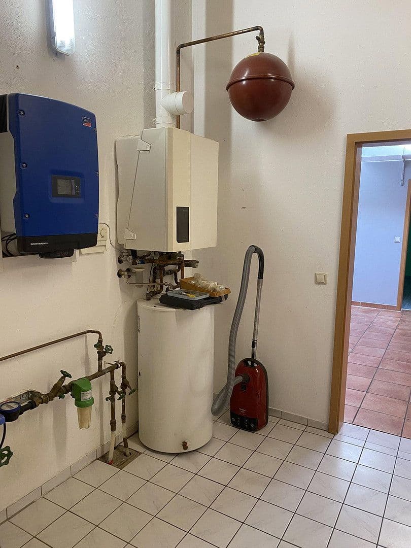house for sale, 149 m², Dichtelbach, Rhineland-Palatinate house for sale, 149 m², Dichtelbach, Rhineland-Palatinate
