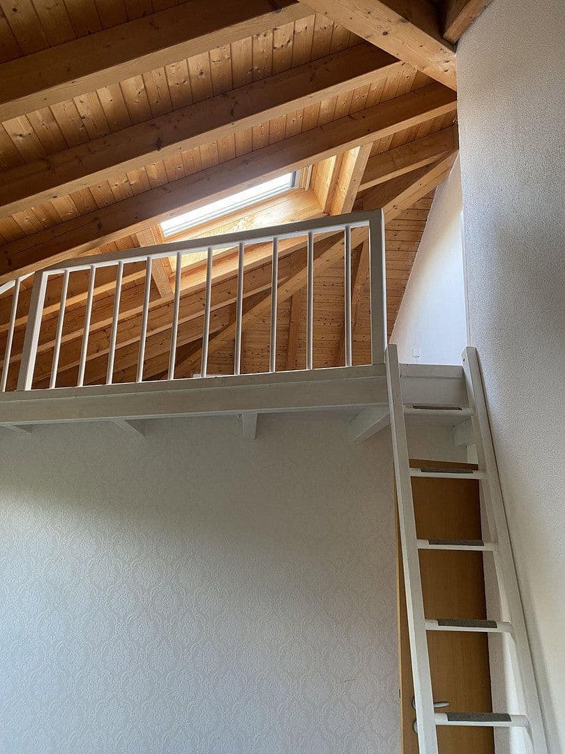 house for sale, 149 m², Dichtelbach, Rhineland-Palatinate house for sale, 149 m², Dichtelbach, Rhineland-Palatinate