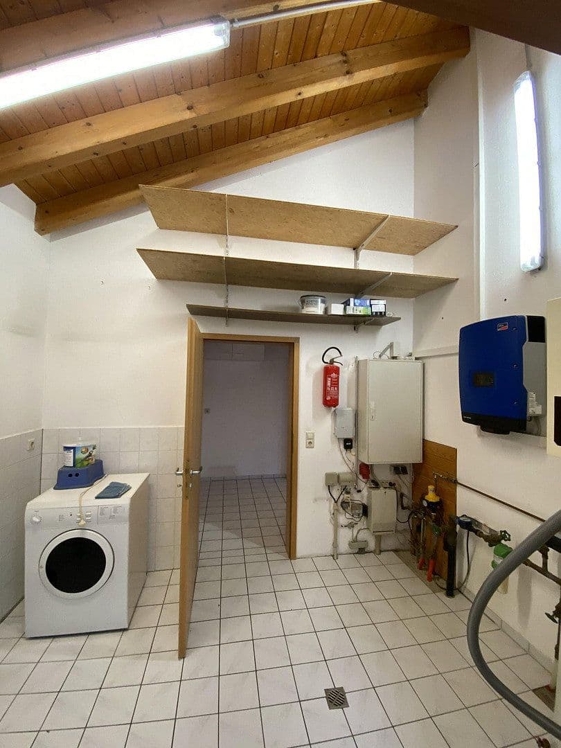 house for sale, 149 m², Dichtelbach, Rhineland-Palatinate house for sale, 149 m², Dichtelbach, Rhineland-Palatinate