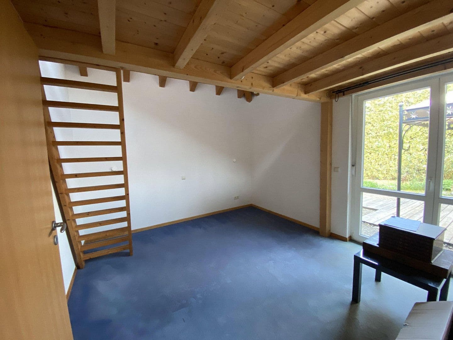 house for sale, 149 m², Dichtelbach, Rhineland-Palatinate house for sale, 149 m², Dichtelbach, Rhineland-Palatinate