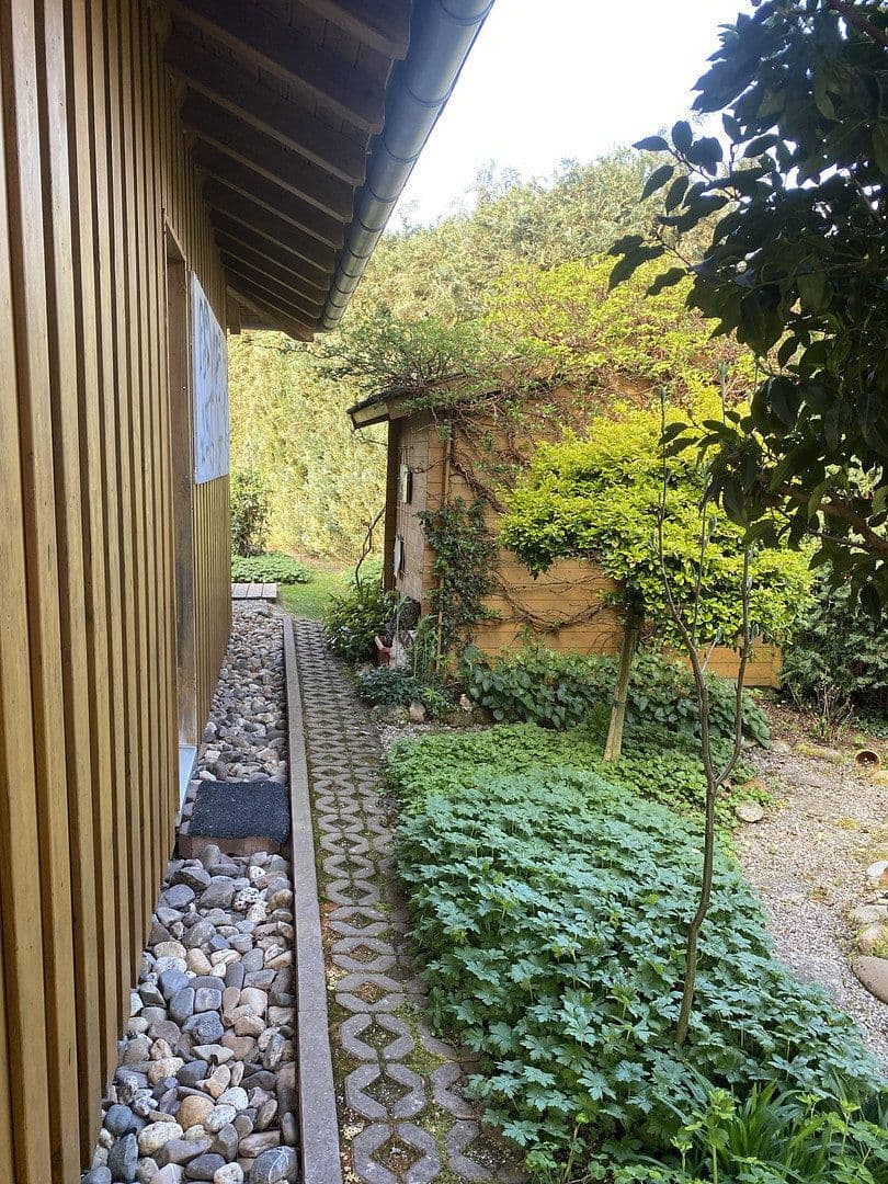 house for sale, 149 m², Dichtelbach, Rhineland-Palatinate house for sale, 149 m², Dichtelbach, Rhineland-Palatinate