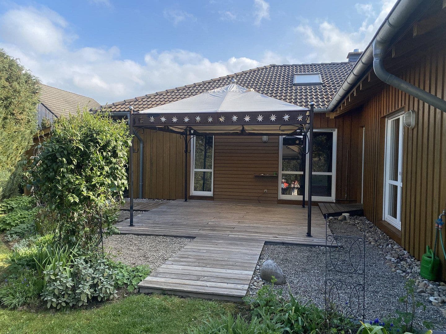 house for sale, 149 m², Dichtelbach, Rhineland-Palatinate house for sale, 149 m², Dichtelbach, Rhineland-Palatinate