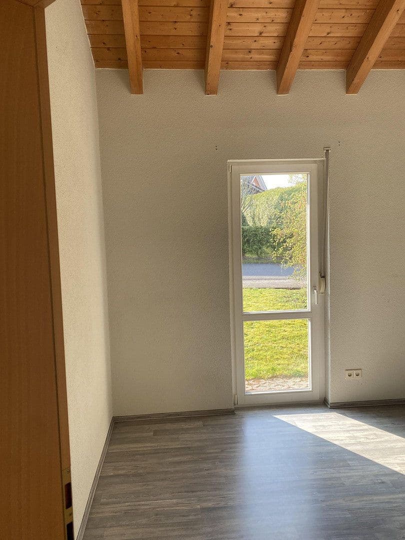 house for sale, 149 m², Dichtelbach, Rhineland-Palatinate house for sale, 149 m², Dichtelbach, Rhineland-Palatinate