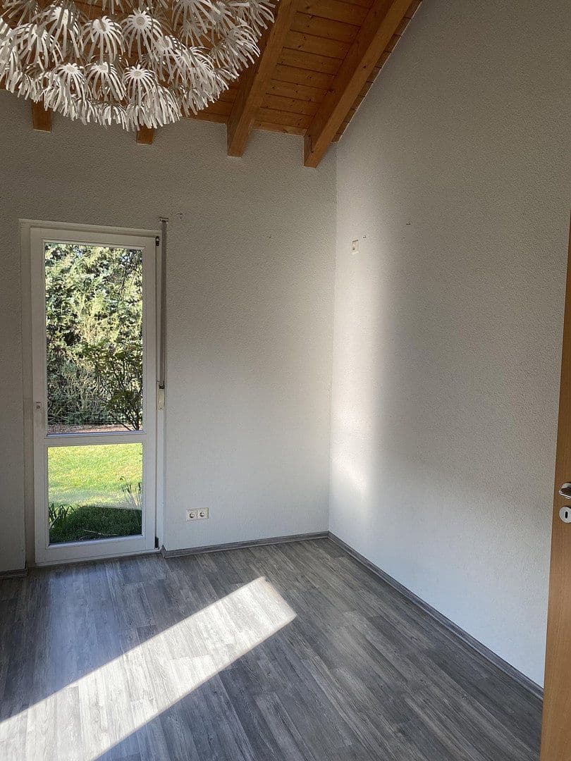 house for sale, 149 m², Dichtelbach, Rhineland-Palatinate house for sale, 149 m², Dichtelbach, Rhineland-Palatinate