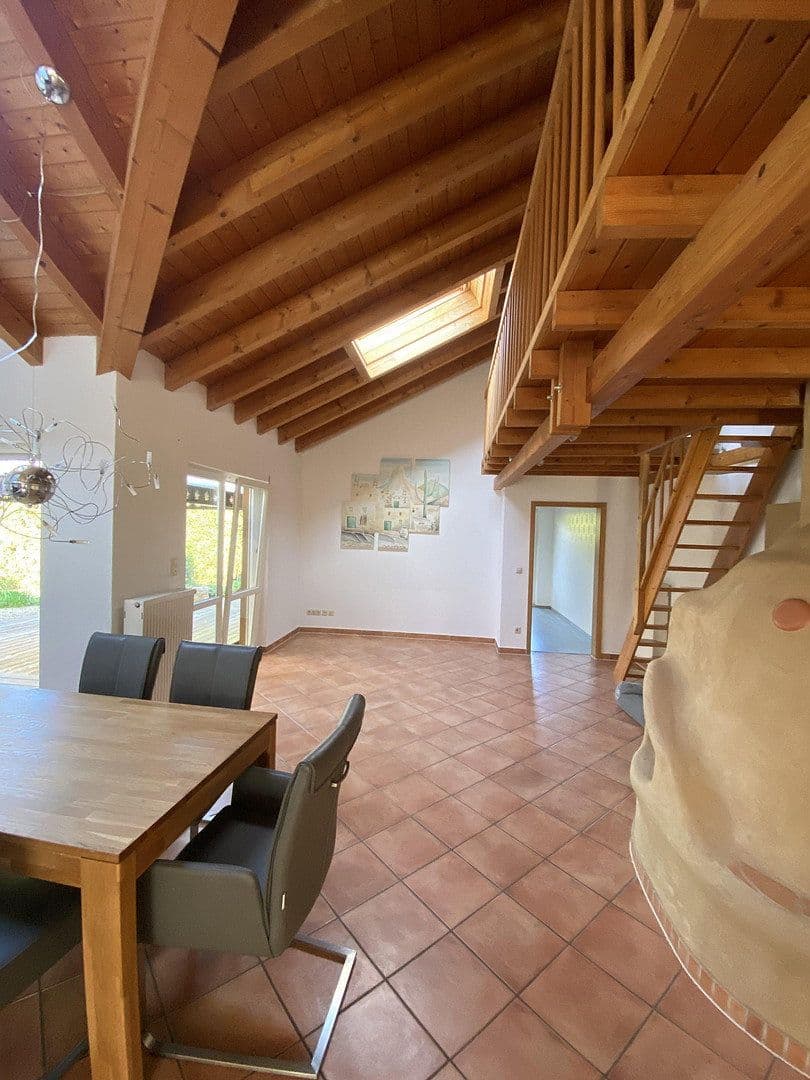 house for sale, 149 m², Dichtelbach, Rhineland-Palatinate house for sale, 149 m², Dichtelbach, Rhineland-Palatinate