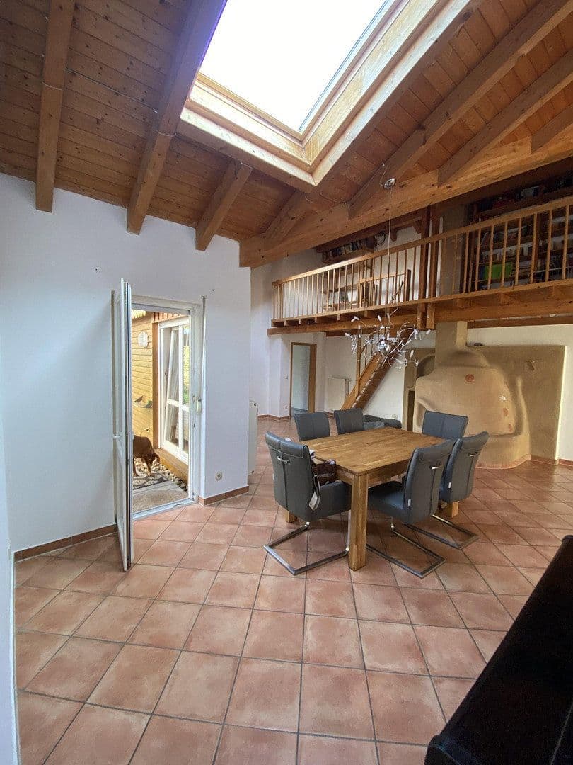house for sale, 149 m², Dichtelbach, Rhineland-Palatinate house for sale, 149 m², Dichtelbach, Rhineland-Palatinate