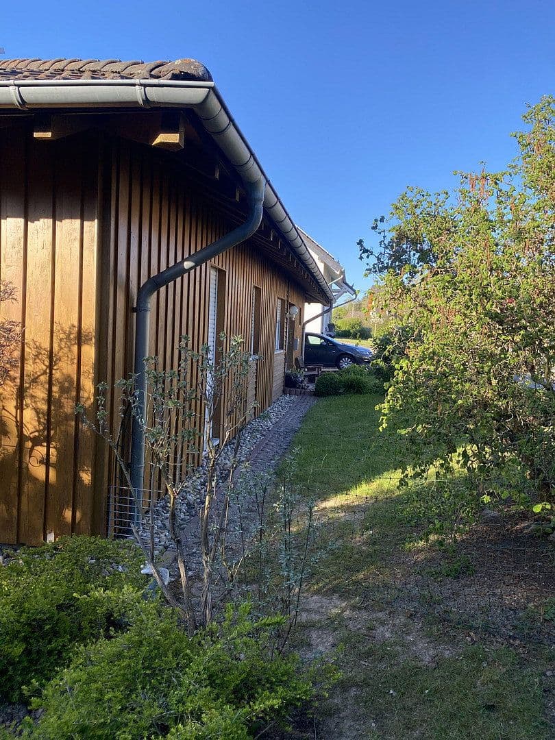 house for sale, 149 m², Dichtelbach, Rhineland-Palatinate house for sale, 149 m², Dichtelbach, Rhineland-Palatinate
