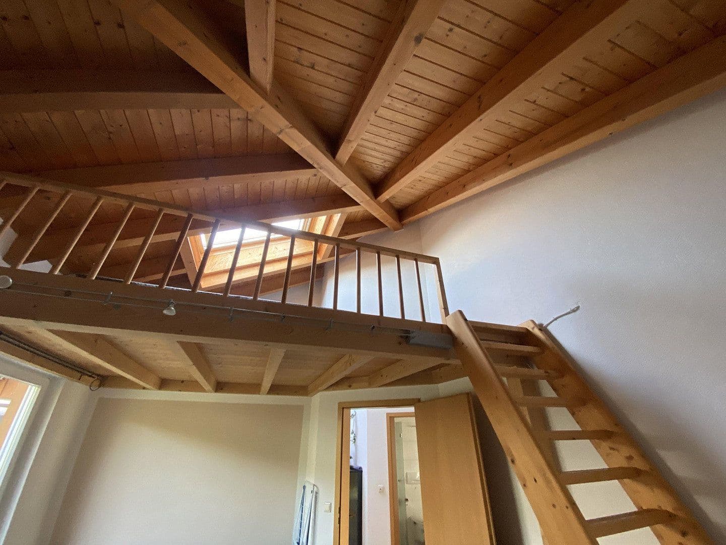 house for sale, 149 m², Dichtelbach, Rhineland-Palatinate house for sale, 149 m², Dichtelbach, Rhineland-Palatinate
