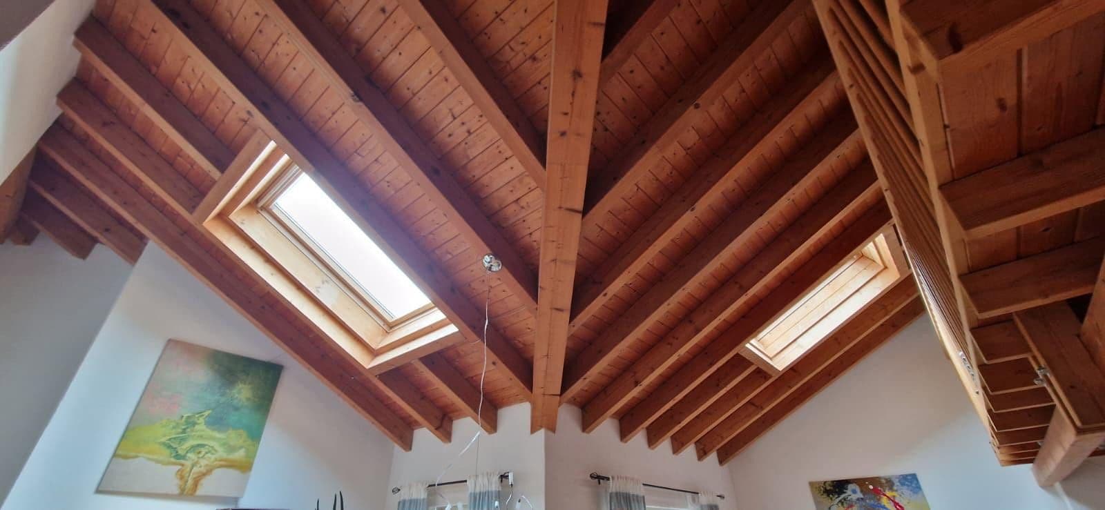 house for sale, 149 m², Dichtelbach, Rhineland-Palatinate house for sale, 149 m², Dichtelbach, Rhineland-Palatinate