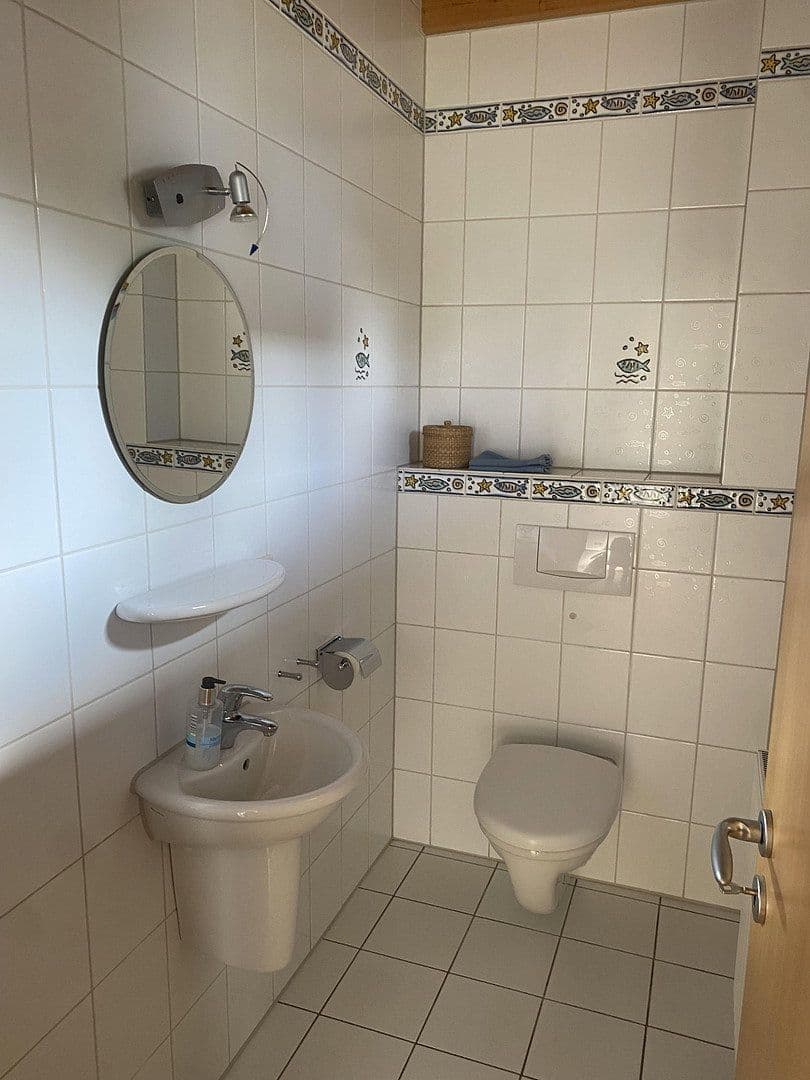 house for sale, 149 m², Dichtelbach, Rhineland-Palatinate house for sale, 149 m², Dichtelbach, Rhineland-Palatinate