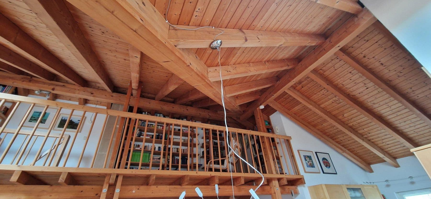 house for sale, 149 m², Dichtelbach, Rhineland-Palatinate house for sale, 149 m², Dichtelbach, Rhineland-Palatinate