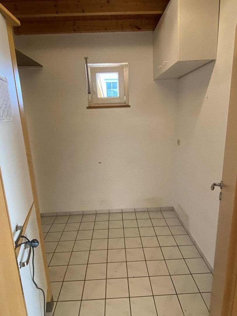house for sale, 149 m², Dichtelbach, Rhineland-Palatinate house for sale, 149 m², Dichtelbach, Rhineland-Palatinate
