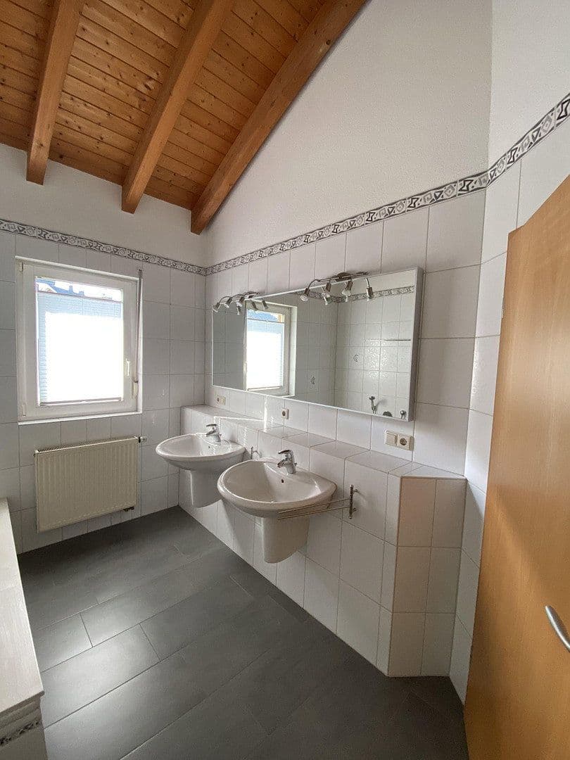 house for sale, 149 m², Dichtelbach, Rhineland-Palatinate house for sale, 149 m², Dichtelbach, Rhineland-Palatinate