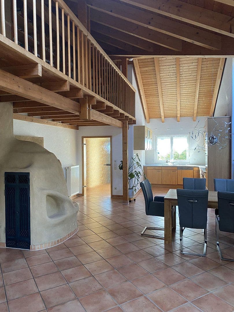 house for sale, 149 m², Dichtelbach, Rhineland-Palatinate house for sale, 149 m², Dichtelbach, Rhineland-Palatinate