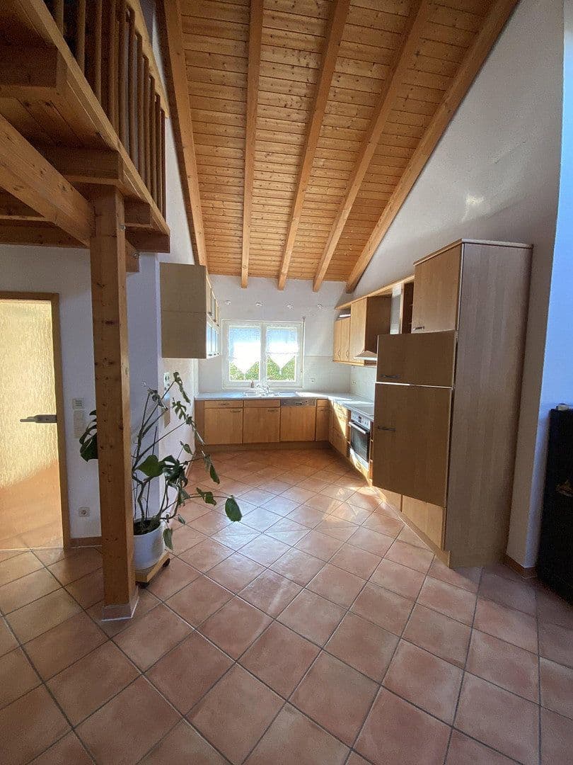 house for sale, 149 m², Dichtelbach, Rhineland-Palatinate house for sale, 149 m², Dichtelbach, Rhineland-Palatinate