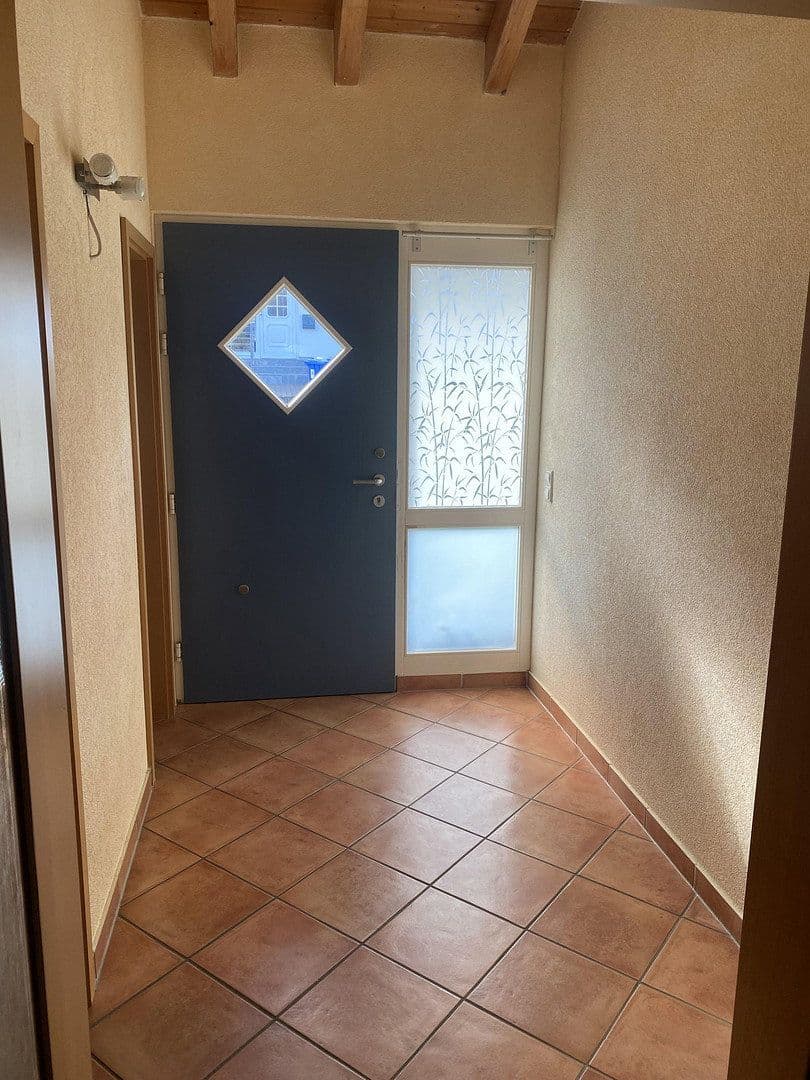 house for sale, 149 m², Dichtelbach, Rhineland-Palatinate house for sale, 149 m², Dichtelbach, Rhineland-Palatinate